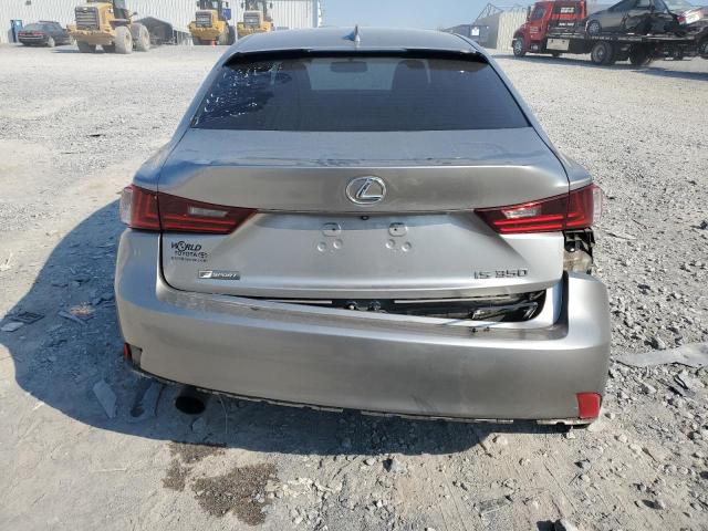 JTHBE1D25F5019312 2015 Lexus Is 350