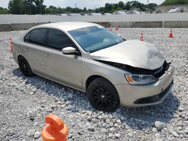 2014 Volkswagen Jetta - Image 4