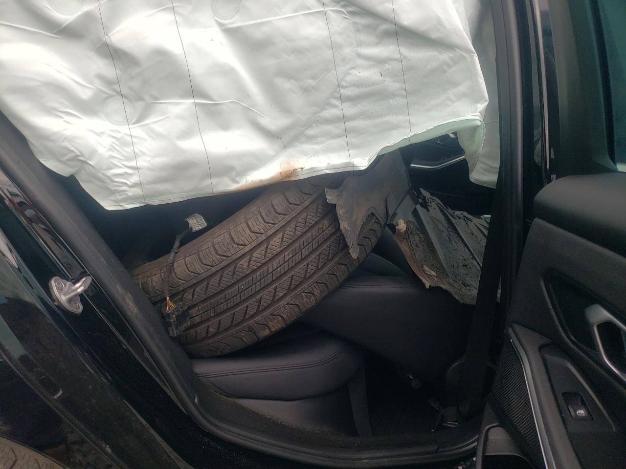 3MW5R7J02M8B62885 2021 BMW 330Xi