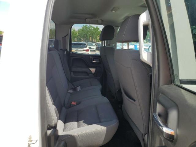 2016 CHEVROLET SILVERADO - 1GCVKREC7GZ212164