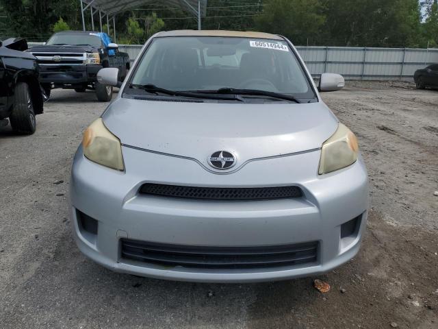 2008 Toyota Scion Xd VIN: JTKKU10438J007934 Lot: 60514944