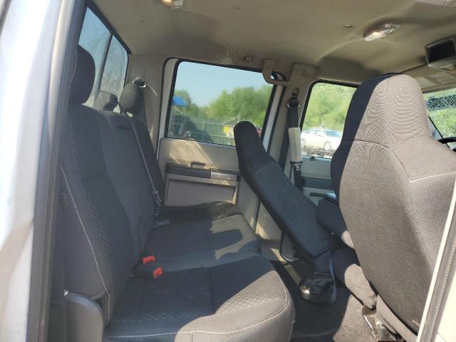 2008 Ford F350 Super Duty VIN: 1FTWW33Y98EE26330 Lot: 59087894