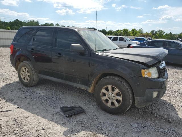 2011 Mazda Tribute I VIN: 4F2CY0C73BKM01919 Lot: 58770844