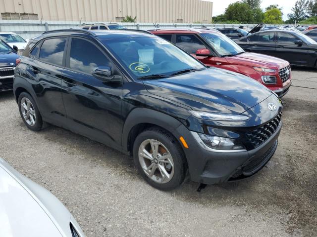 KM8K32AB7PU963617 Hyundai Kona Sel 2023