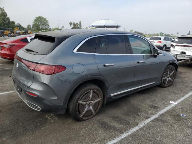 2023 MERCEDES-BENZ EQE SUV 35 - 4JGGM2BBXPA011018