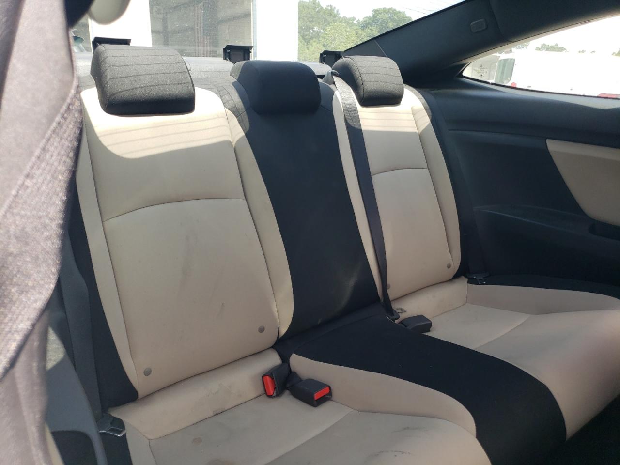 2HGFC4B51HH301189 2017 Honda Civic Lx 2HGFC4B51HH301189 2017 Honda Civic Lx
