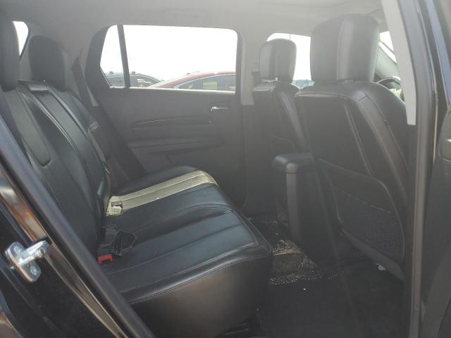 2017 GMC TERRAIN DE - 2GKALREK7H6167778