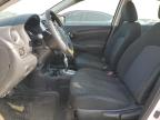 NISSAN VERSA S photo