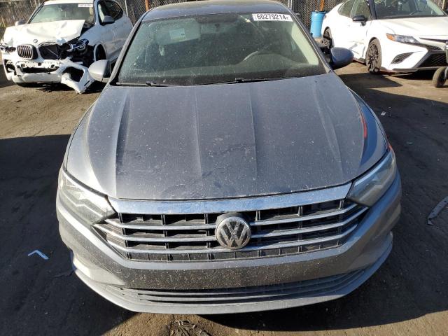 VIN 3VWC57BU2KM230532 2019 Volkswagen Jetta, S no.5