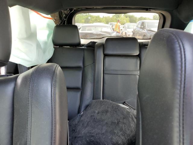 2020 JEEP GRAND CHER - 1C4RJFBG4LC163724