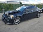 2015 CHEVROLET SS - 6G3F15RW6FL107317