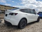 TESLA MODEL Y photo