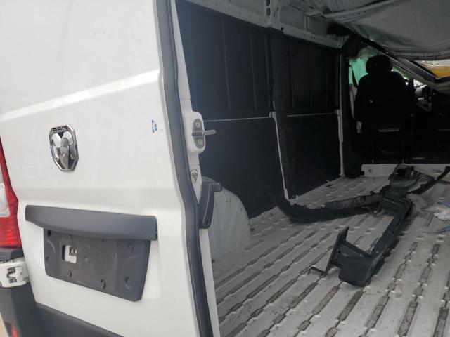 2023 RAM PROMASTER - 3C6LRVDG0PE524331