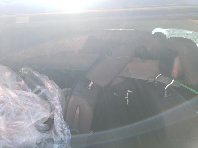 2018 Dodge Journey Se VIN: 3C4PDCAB7JT428012 Lot: 57651844