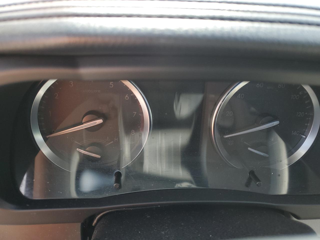 5TDJKRFH4FS224023 2015 Toyota Highlander Xle