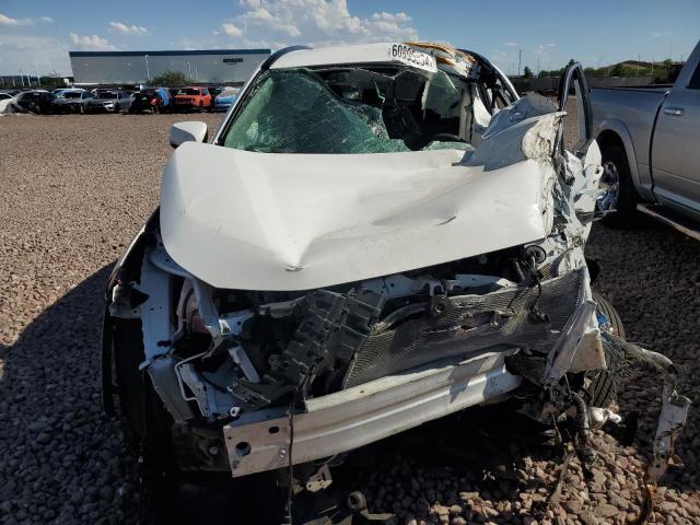 2024 TOYOTA RAV4 XLE #3292426610