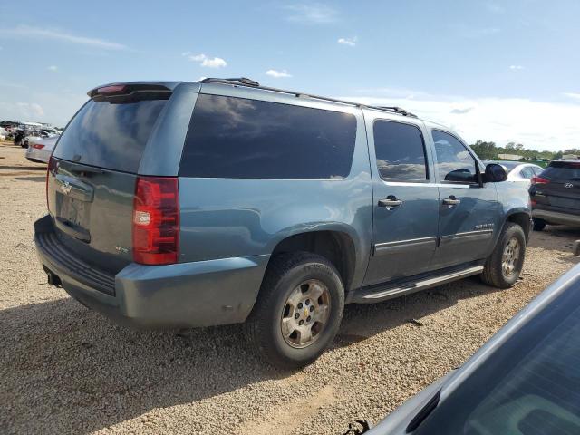 1GNUKHE37AR279903 | 2010 Chevrolet suburban k1500 ls