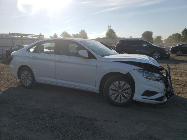 2019 VOLKSWAGEN JETTA S 3VWC57BU7KM247634  59490524