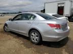 HONDA ACCORD LXP photo