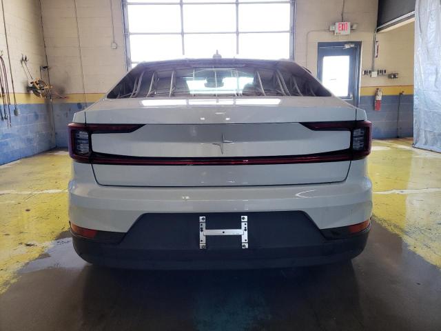 2023 Polestar 2 VIN: YSMED3KA0PL161334 Lot: 60349554