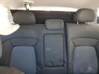 KIA SPORTAGE L photo