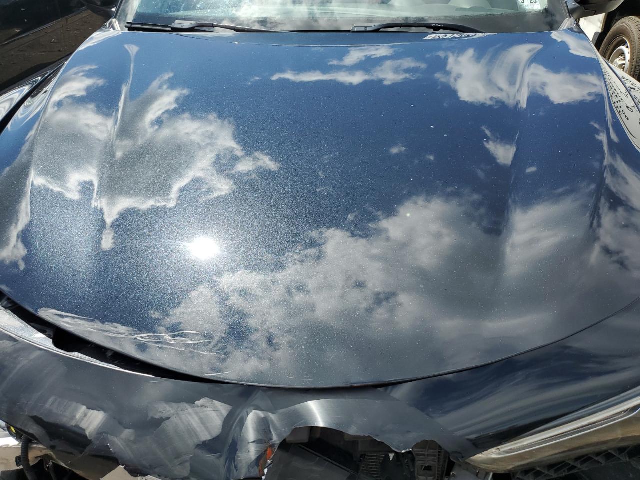 ZASPAKBN6L7C87413 2020 Alfa Romeo Stelvio Ti