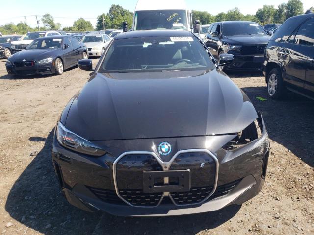 2024 BMW I4 XDRIVE WBY83FB06RFS40639