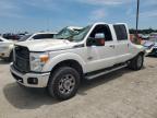 2016 FORD F350 SUPER - 1FT8W3BT2GEB89869