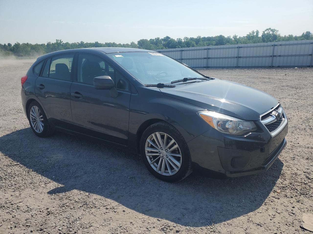 JF1GPAD6XCH214679 2012 Subaru Impreza Premium