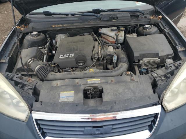 2006 Chevrolet Malibu Maxx Ltz VIN: 1G1ZU63896F286560 Lot: 60669184