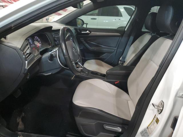2019 VOLKSWAGEN JETTA S - 3VWCB7BU8KM150287