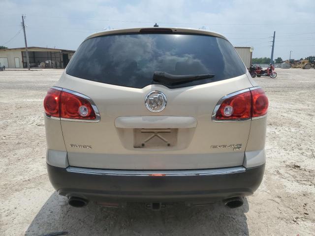 2009 Buick Enclave Cx VIN: 5GAER13D59J173649 Lot: 57445674