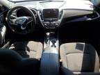 Lot #2940843677 2021 CHEVROLET MALIBU LT