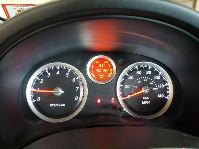 2010 Nissan Sentra 2.0 VIN: 3N1AB6AP2AL729086 Lot: 59196364