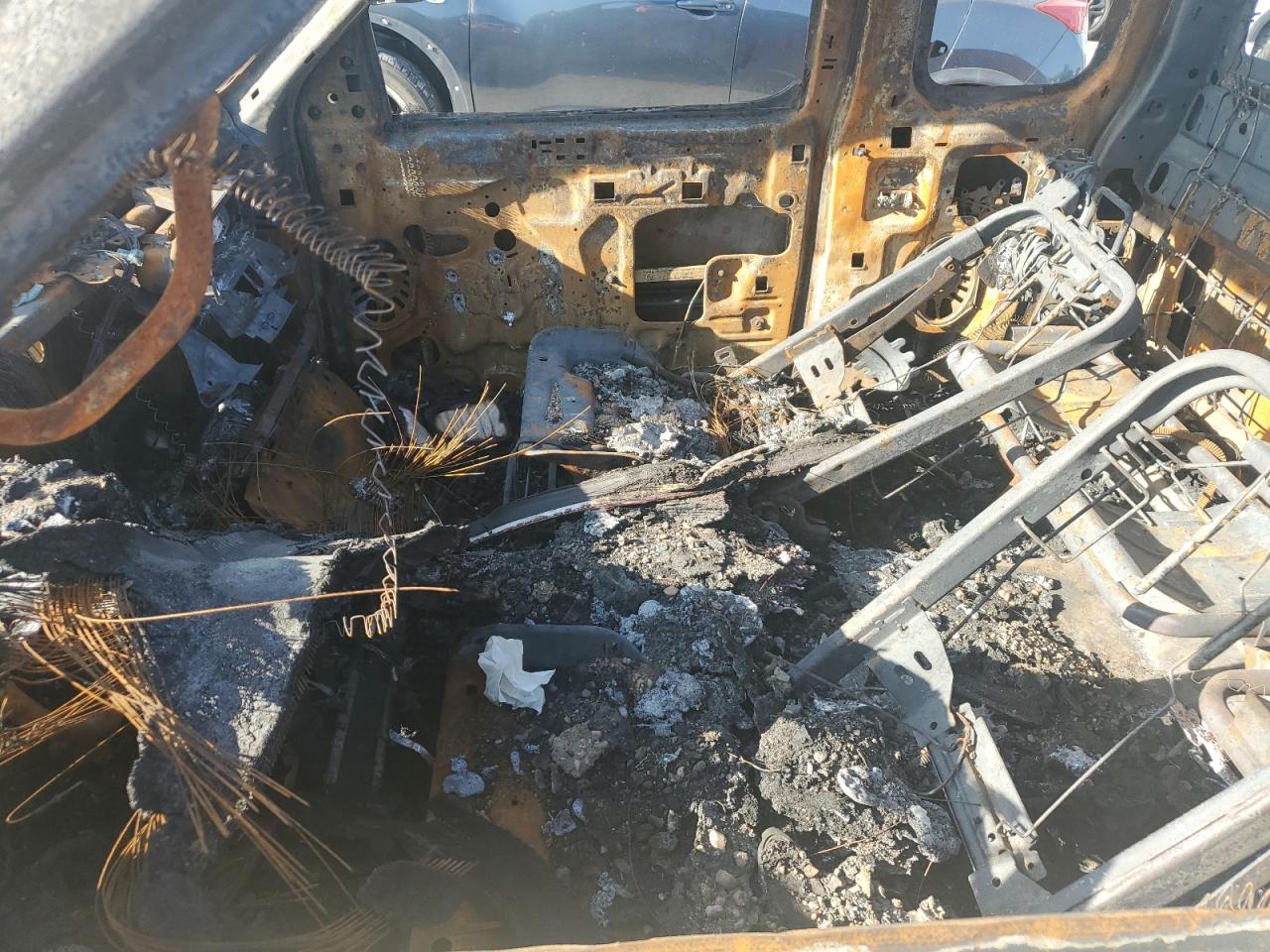 1FTRX17W02KC04307 2002 Ford F150