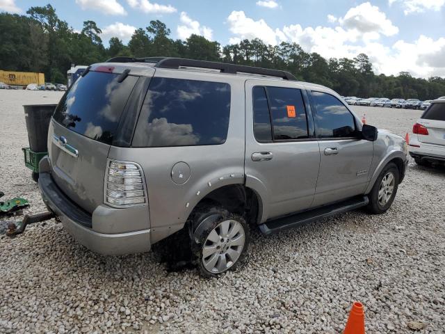 1FMEU63E18UA93261 2008 Ford Explorer Xlt