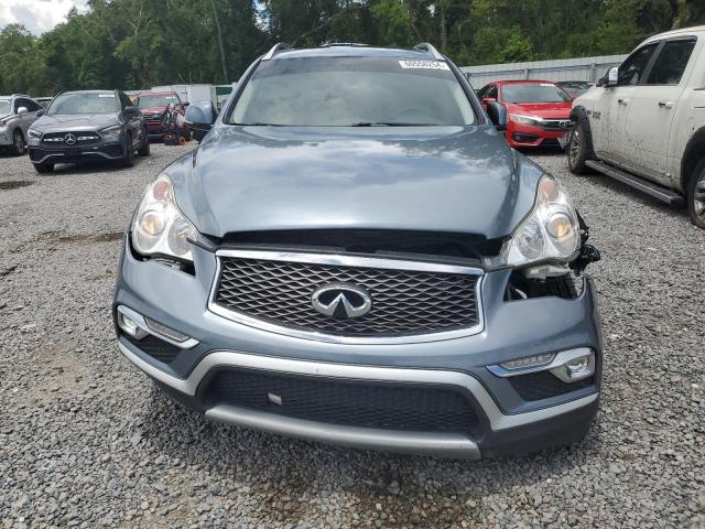 2016 Infiniti Qx50 VIN: JN1BJ0RP9GM233810 Lot: 60558254