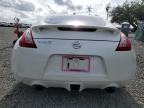 NISSAN 370Z photo