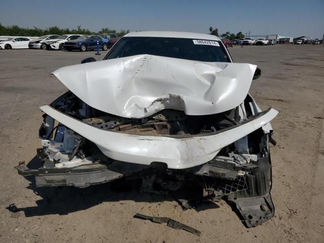 2023 HONDA CIVIC SPOR - 2HGFE2F52PH503482