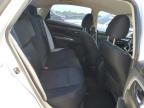 NISSAN ALTIMA 2.5 photo