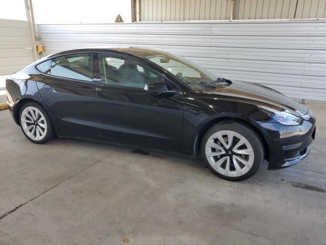 5YJ3E1EA1PF448779 2023 Tesla Model 3