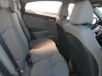 HYUNDAI ACCENT GLS photo