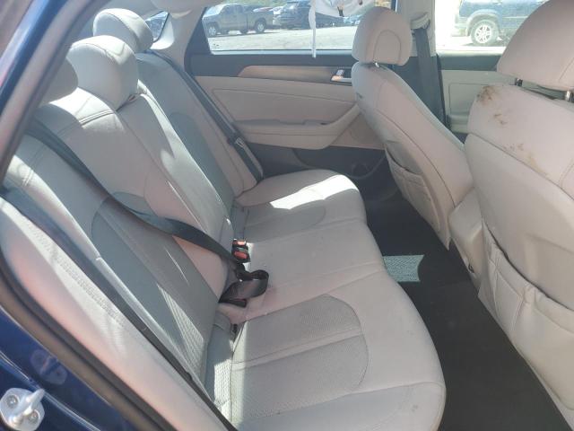 2015 Hyundai Sonata Sport VIN: 5NPE34AF4FH067011 Lot: 57874324