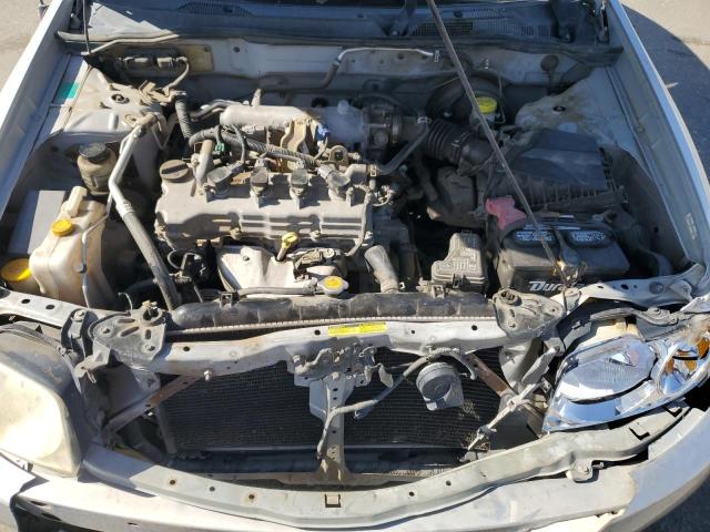 2006 Nissan Sentra 1.8 VIN: 3N1CB51D16L598376 Lot: 58984284