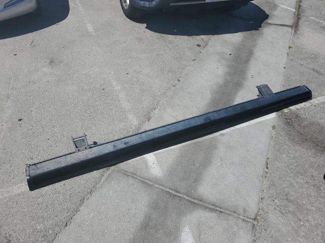 2010 Ford Expedition El Limited VIN: 1FMJK1K54AEB71072 Lot: 58694514