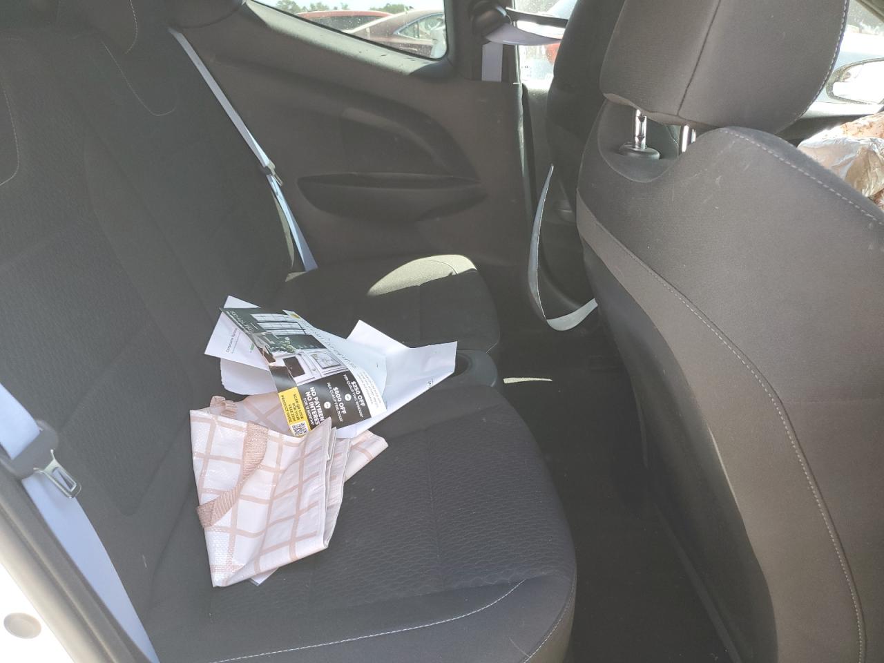 KMHT36AH0LU006000 2020 Hyundai Veloster N