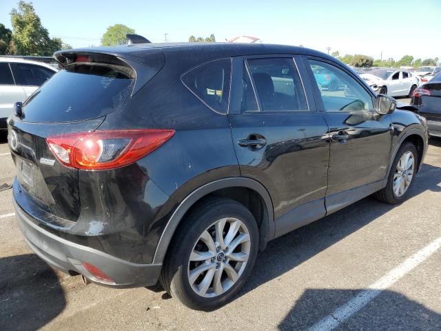 VIN JM3KE4DY3E0389278 2014 Mazda CX-5, GT no.3