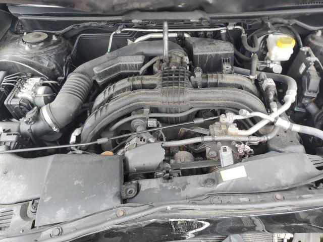 2019 Subaru Impreza Premium VIN: 4S3GTAC67K3746068 Lot: 56710704