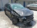 DODGE JOURNEY SE photo