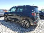 JEEP RENEGADE L photo